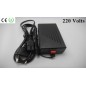 Alimentation Néon fil 230V Alimentation Néon fil 230V