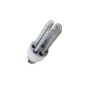 Ampoule E27 9W CFL Ampoule E27 9W CFL