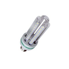 Ampoule E27 24W 360°