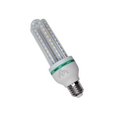 Ampoule E27 24W 360°