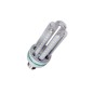 Ampoule E27 CFL 32W Ampoule E27 CFL 32W