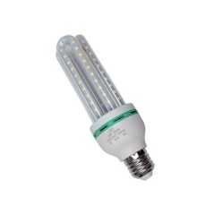 Ampoule E27 CFL 32W 