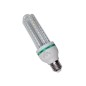 Ampoule E27 CFL 50W Ampoule E27 CFL 50W