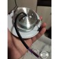 Spot extra plat 5W IP65 dimmable