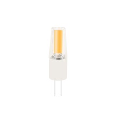 Ampoule G4 2W