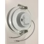 Spot extra plat 24W CCT3000-6000K IP44 dimmable Spot extra plat 24W CCT3000-6000K IP44 dimmable