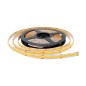 RUBAN LED 12V COB Blanc Chaud RUBAN LED 12V COB Blanc Chaud