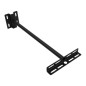 Fixation projecteur led 50cm Fixation projecteur led 50cm