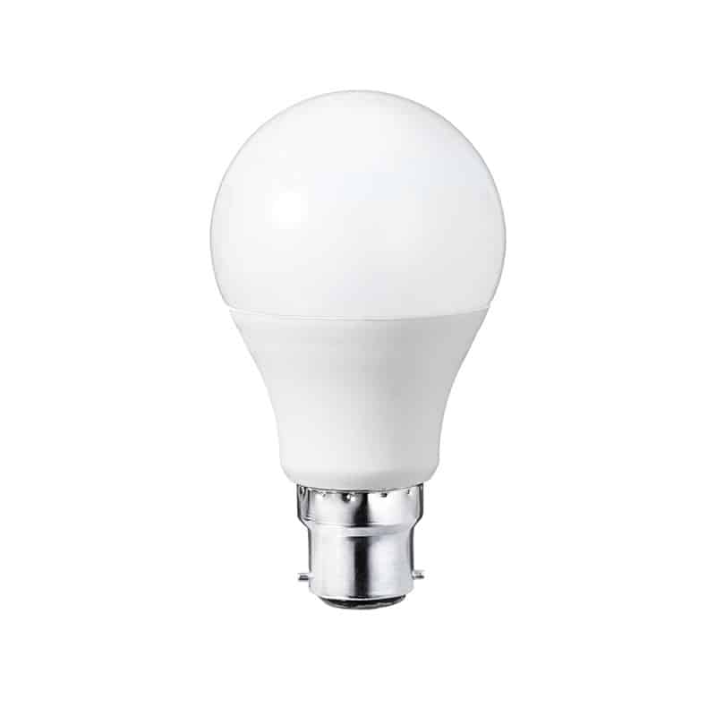 Ampoule B22 11W Ampoule B22 11W
