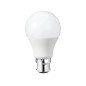 Ampoule B22 11W Ampoule B22 11W