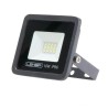 Projecteur LED 10W IP66 Dimmable