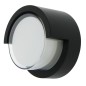 Applique murale rond 15W IP65 Applique murale rond 15W IP65