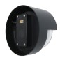 Applique murale rond 15W IP65 Applique murale rond 15W IP65
