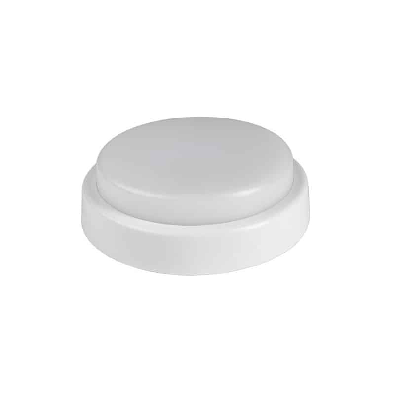 Plafonnier extérieur 12W IP65 Plafonnier extérieur 12W IP65