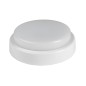 Plafonnier extérieur 24W IP65 Plafonnier extérieur 24W IP65