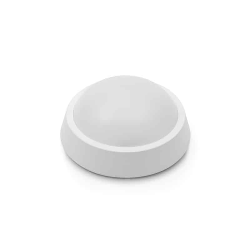 Plafonnier extérieur 13W IP65 Plafonnier extérieur 13W IP65