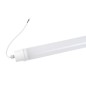 Réglette LED 40W 120cm étanche Réglette LED 40W 120cm étanche