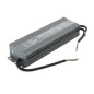 Alimentation Ruban LED 400W 230V/24V IP65