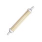Ampoule RS7 118mm 10W Ampoule RS7 118mm 10W