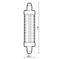 Ampoule RS7 118mm 10W Ampoule RS7 118mm 10W