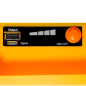 Projecteur Solaire Rechargeable 30W Projecteur Solaire Rechargeable 30W