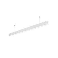 Barre LED suspendue 40W 120cm