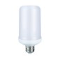 Ampoule E27 5W imitation flamme Ampoule E27 5W imitation flamme