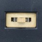 Applique murale 12W IP65 CCT 3000-6000K Applique murale 12W IP65 CCT 3000-6000K