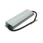 Alimentation Ruban LED 120W 230V/24V IP65