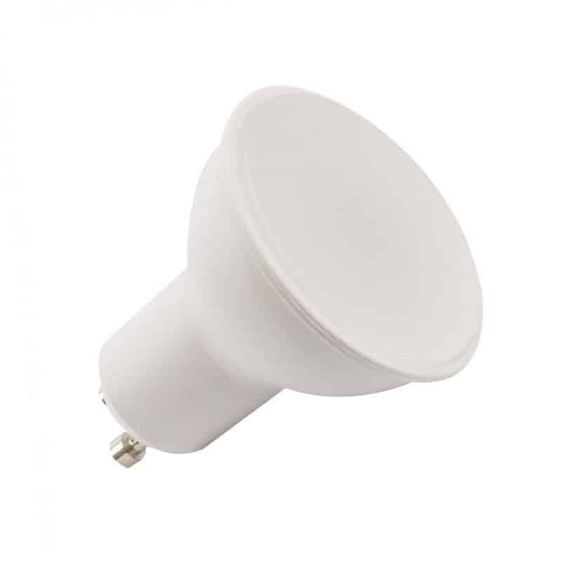 Ampoule GU10 6W 120° Ampoule GU10 6W 120°
