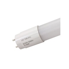 Tube LED 120cm T8 connexion 2 côté