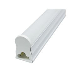 Tube LED T5 120cm 18W