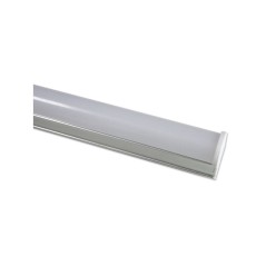 Tube LED T5 120cm 18W