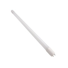 Tube LED 150cm 23W connexion 2 côté