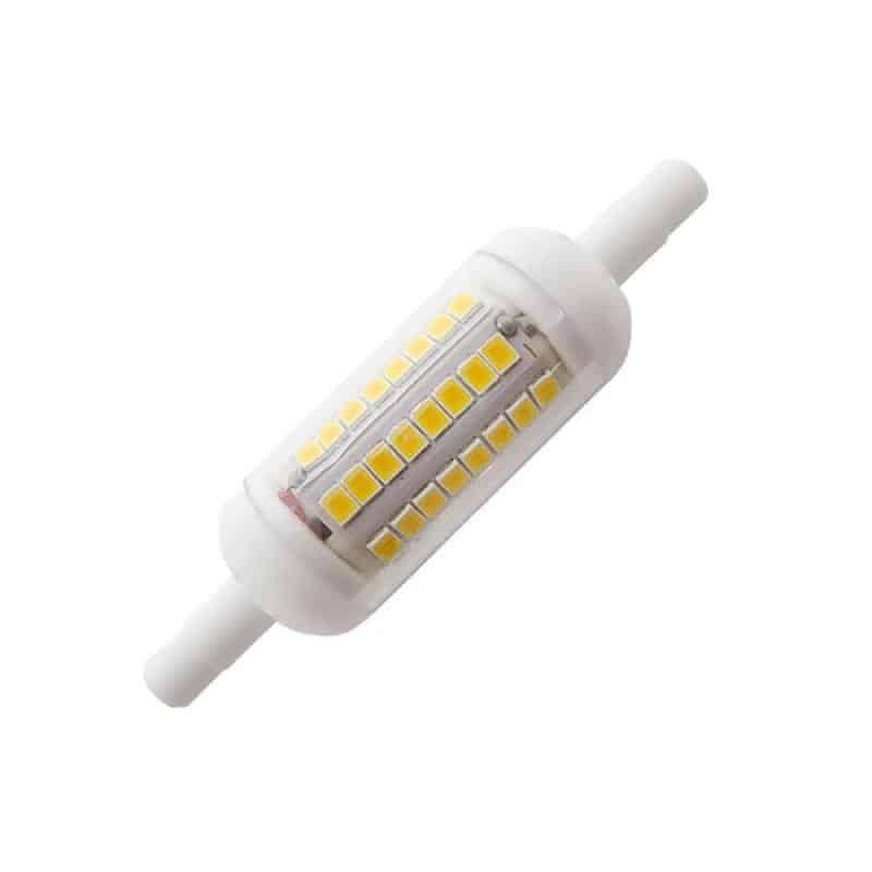 Ampoule RS7 78mm 5W Ampoule RS7 78mm 5W