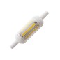 Ampoule RS7 78mm 5W Ampoule RS7 78mm 5W