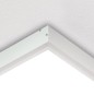 Support Dalle LED 120x30cm Support Dalle LED 120x30cm