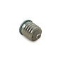 Adaptateur culot E40 vers E27