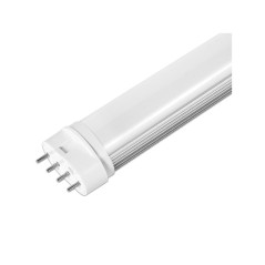 Tube LED 2G11 41cm 15W