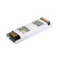 Alimentation Ruban LED 100W 230V/12V Alimentation Ruban LED 100W 230V/12V