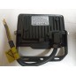 Projecteur LED 10W IP65 Noir Projecteur LED 10W IP65 Noir