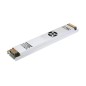 Alimentation Ruban LED 200W 230V/12V Alimentation Ruban LED 200W 230V/12V