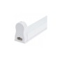 Base Tube LED 90cm Base Tube LED 90cm