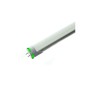 Base Tube LED 90cm Base Tube LED 90cm
