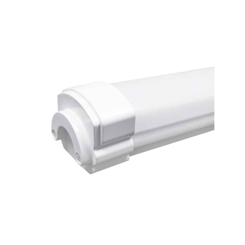 Boitier LED 120cm 36W IP65 Boitier LED 120cm 36W IP65