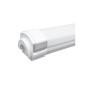 Boitier LED 120cm 36W IP65 Boitier LED 120cm 36W IP65
