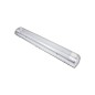 Boitier Tube LED 2x60cm étanche Boitier Tube LED 2x60cm étanche