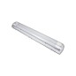 Boitier Tube LED 2x60cm IP65