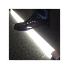 Boitier Tube LED 2x60cm étanche