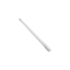 Boitier Tube LED 2x60cm étanche